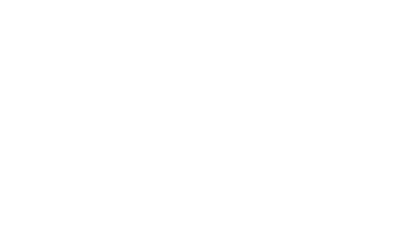 Psk. Onur Aydın